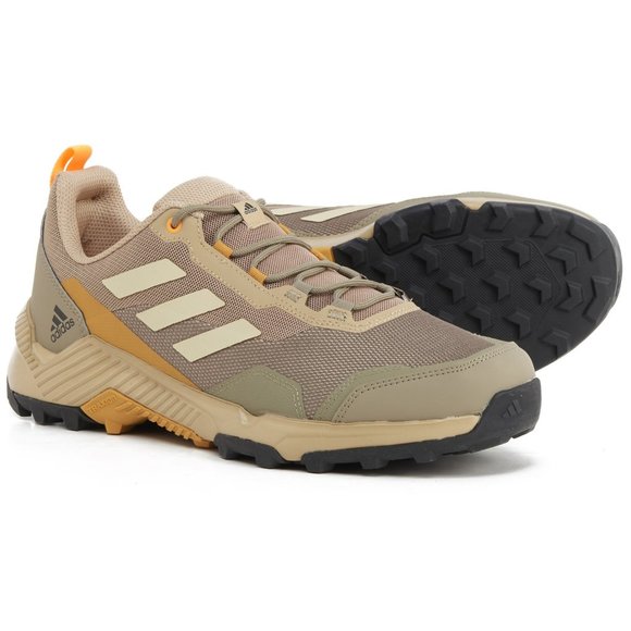 adidas Other - ADIDAS EASTRAIL 2 HIKING SHOES